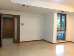 Caribbean At Keppel Bay (D4), Condominium #546552721